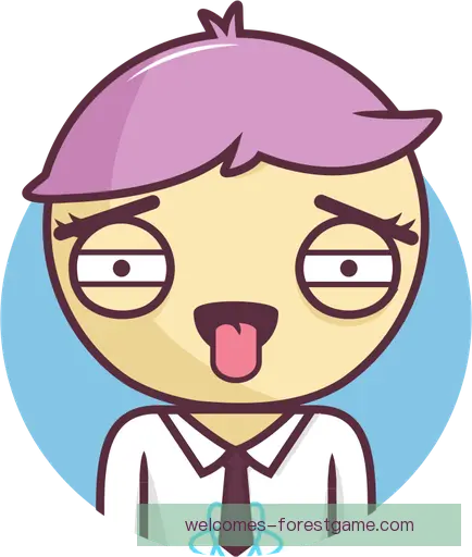 孔晏营